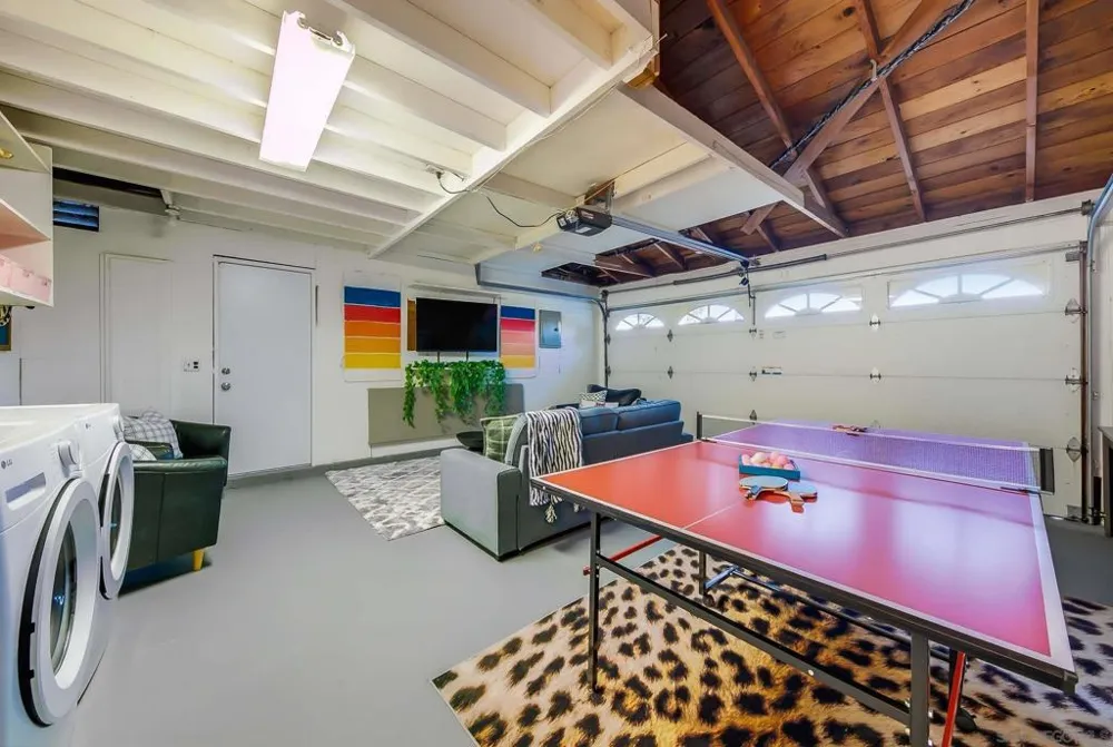 1626 Oliver San Diego, CA 92109