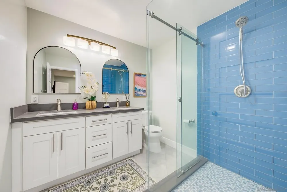 1626 Oliver San Diego, CA 92109