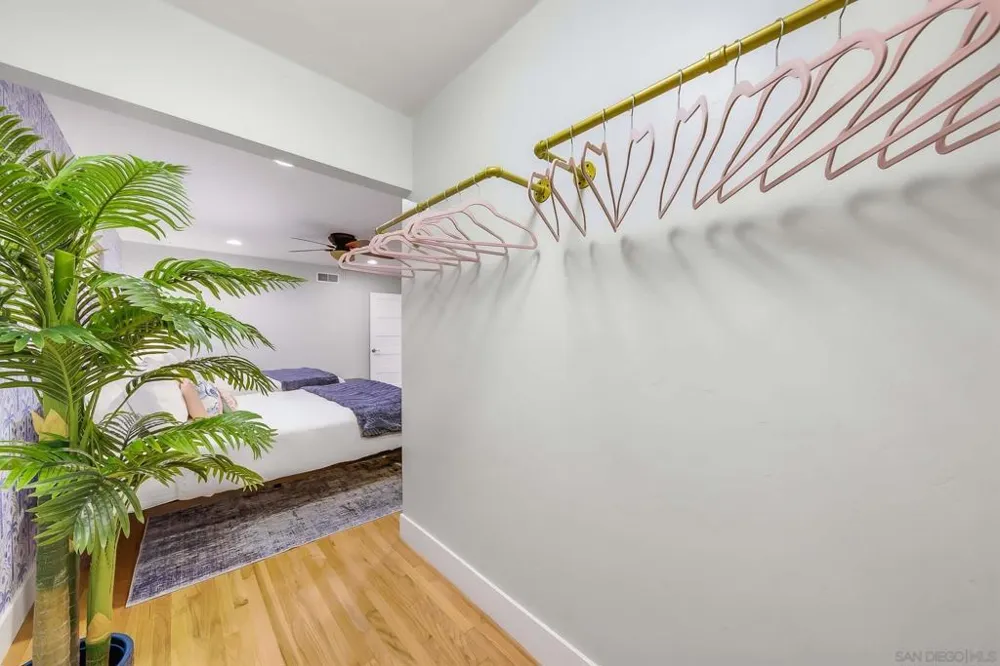 1626 Oliver San Diego, CA 92109