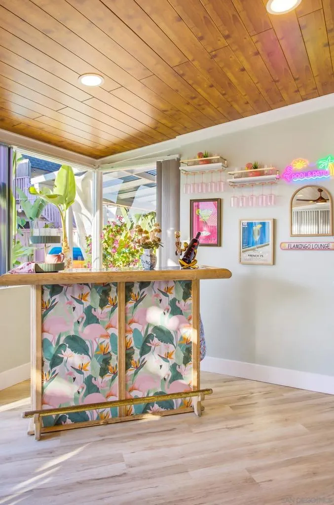 1626 Oliver San Diego, CA 92109