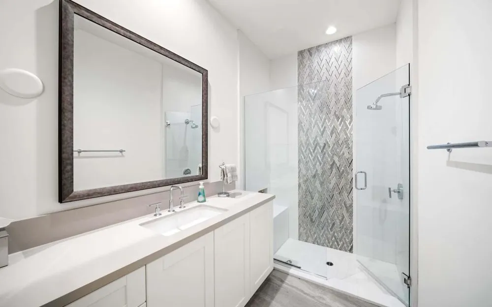 81650 Ronda La Quinta, CA 92253