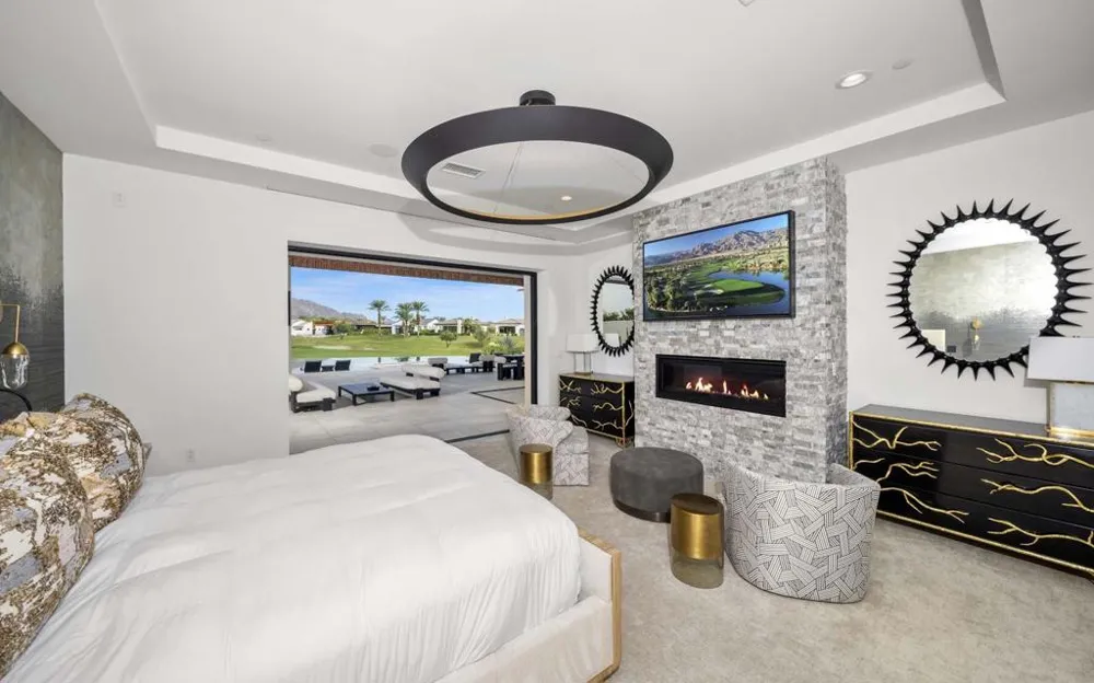81650 Ronda La Quinta, CA 92253