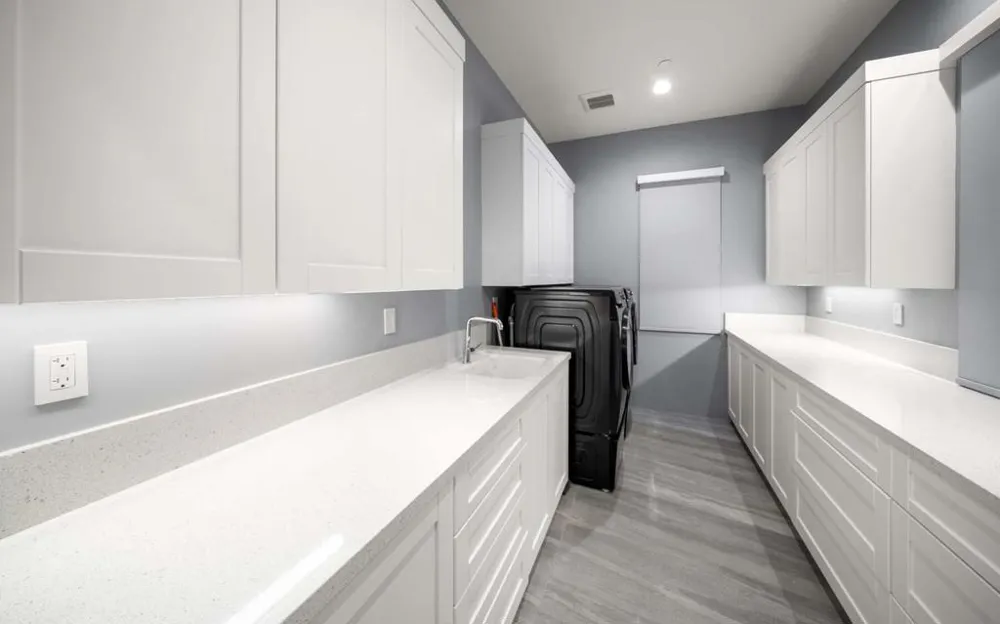 81650 Ronda La Quinta, CA 92253