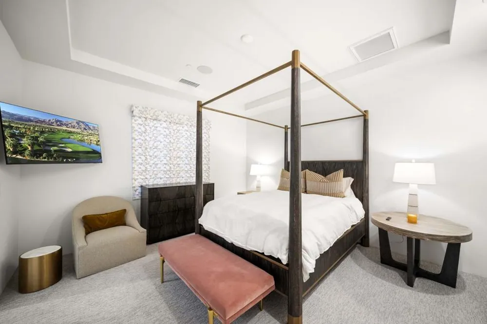 81650 Ronda La Quinta, CA 92253