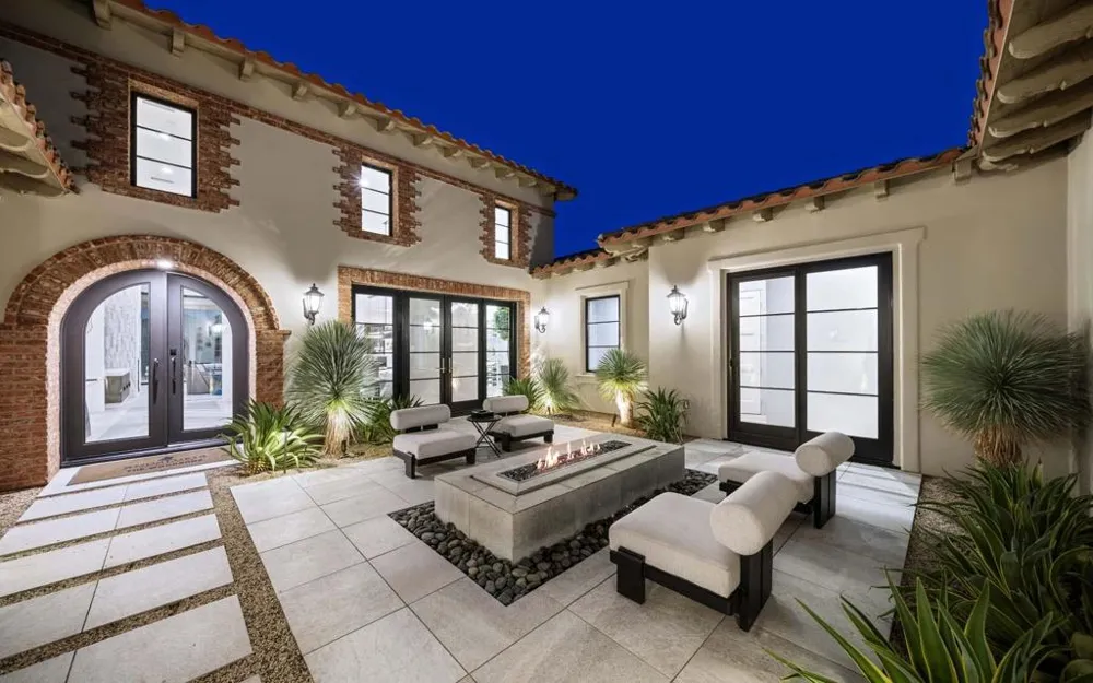 81650 Ronda La Quinta, CA 92253