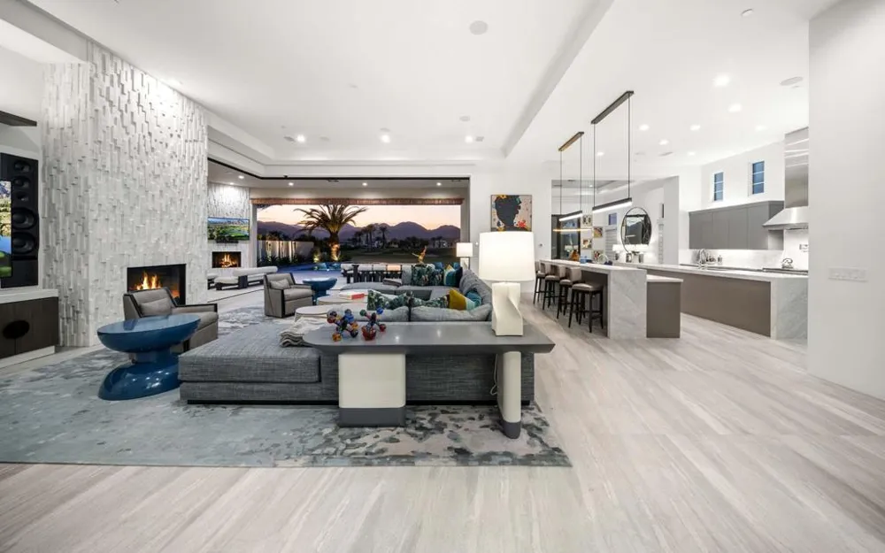 81650 Ronda La Quinta, CA 92253