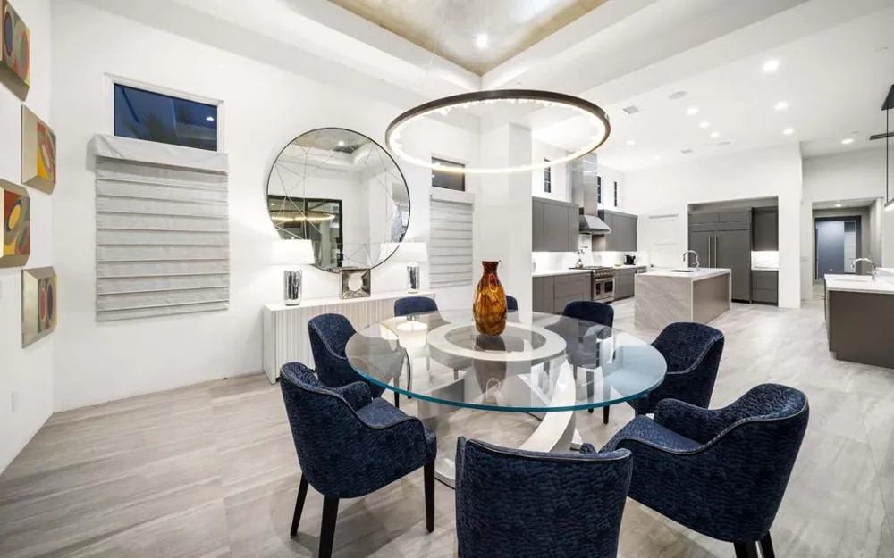 81650 Ronda La Quinta, CA 92253