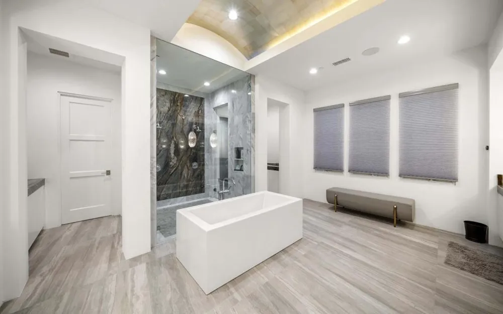 81650 Ronda La Quinta, CA 92253