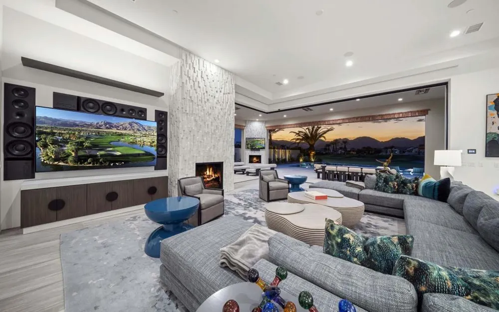 81650 Ronda La Quinta, CA 92253