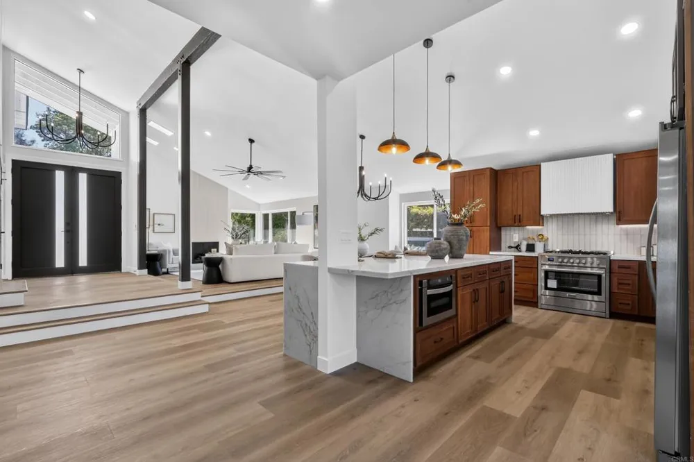 1207 Branding Iron Circle Vista, CA 92081