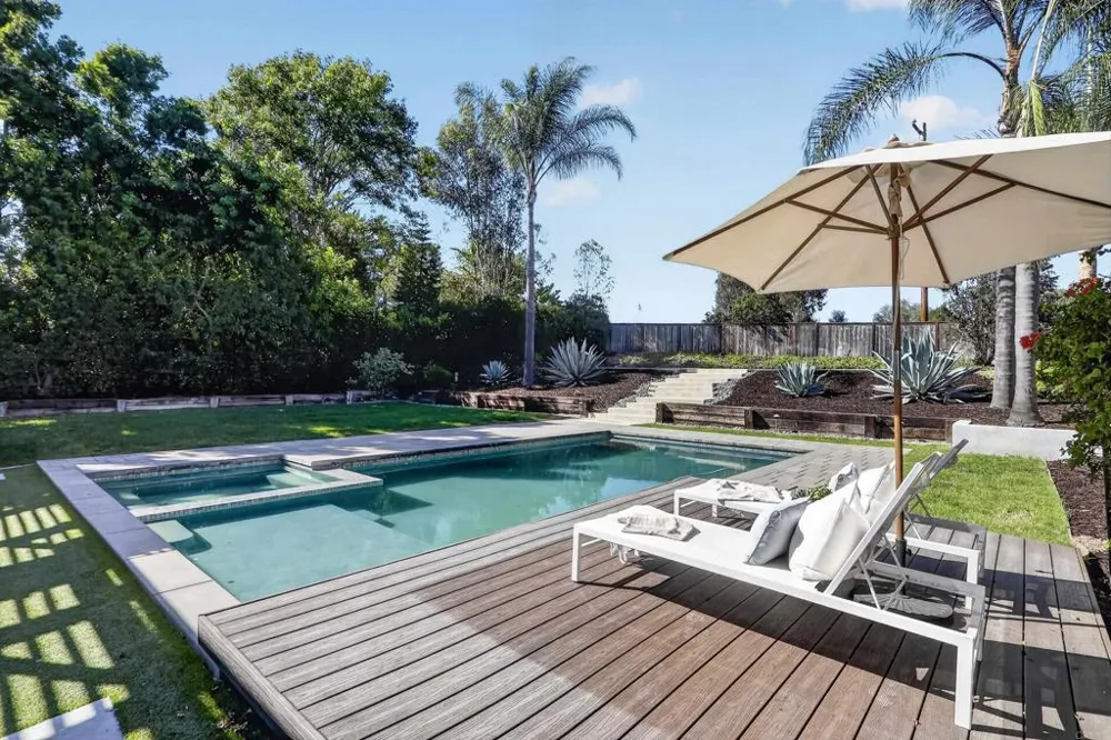 1207 Branding Iron Circle Vista, CA 92081