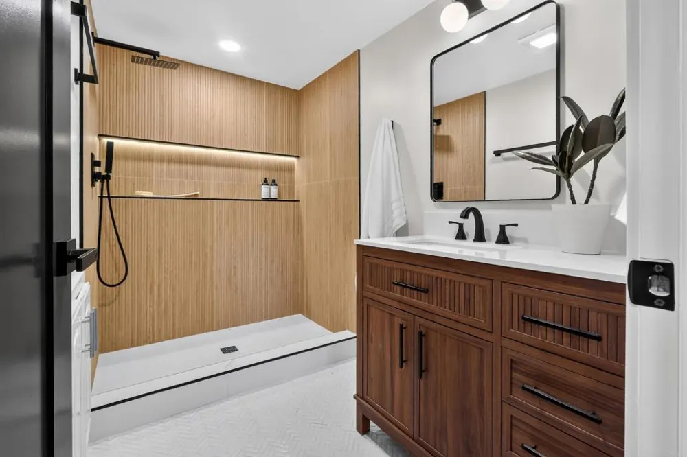 1207 Branding Iron Circle Vista, CA 92081
