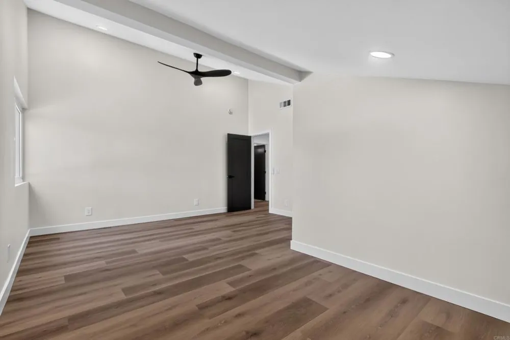 1207 Branding Iron Circle Vista, CA 92081