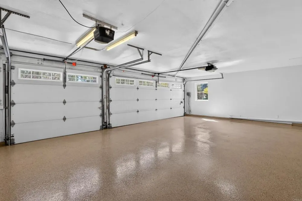 1207 Branding Iron Circle Vista, CA 92081