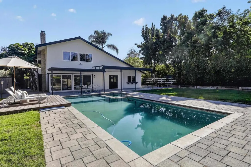 1207 Branding Iron Circle Vista, CA 92081
