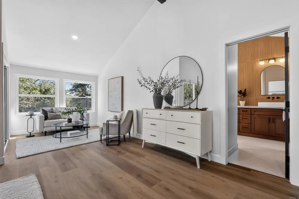 1207 Branding Iron Circle Vista, CA 92081