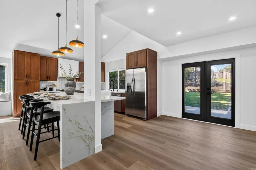 1207 Branding Iron Circle Vista, CA 92081