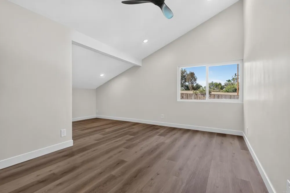 1207 Branding Iron Circle Vista, CA 92081