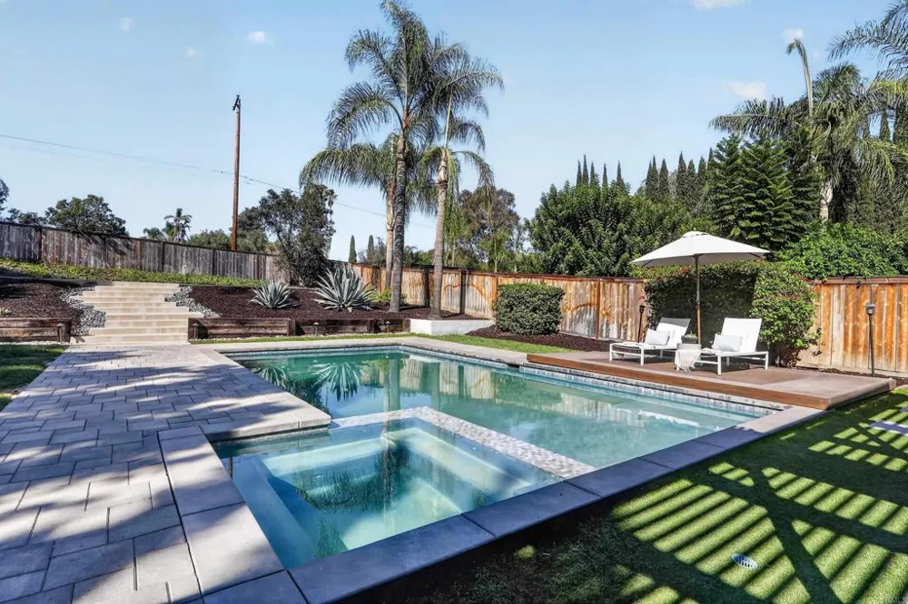 1207 Branding Iron Circle Vista, CA 92081