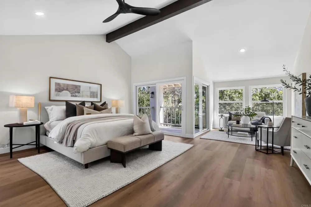 1207 Branding Iron Circle Vista, CA 92081