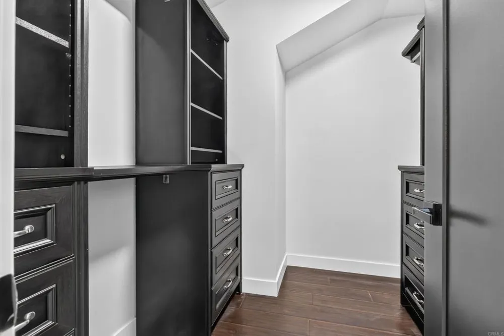 1207 Branding Iron Circle Vista, CA 92081