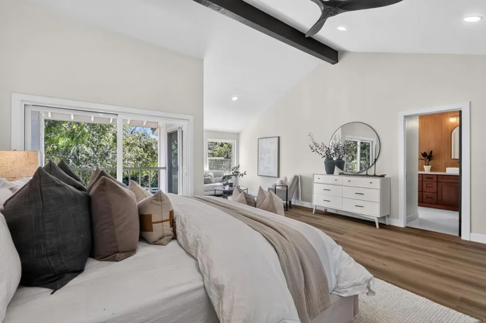 1207 Branding Iron Circle Vista, CA 92081