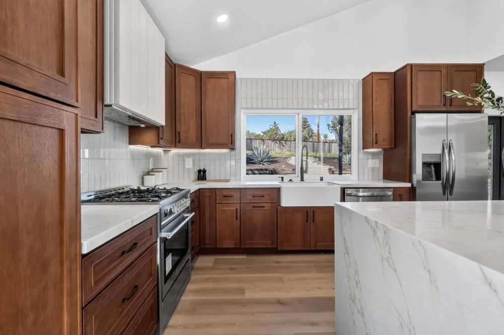 1207 Branding Iron Circle Vista, CA 92081