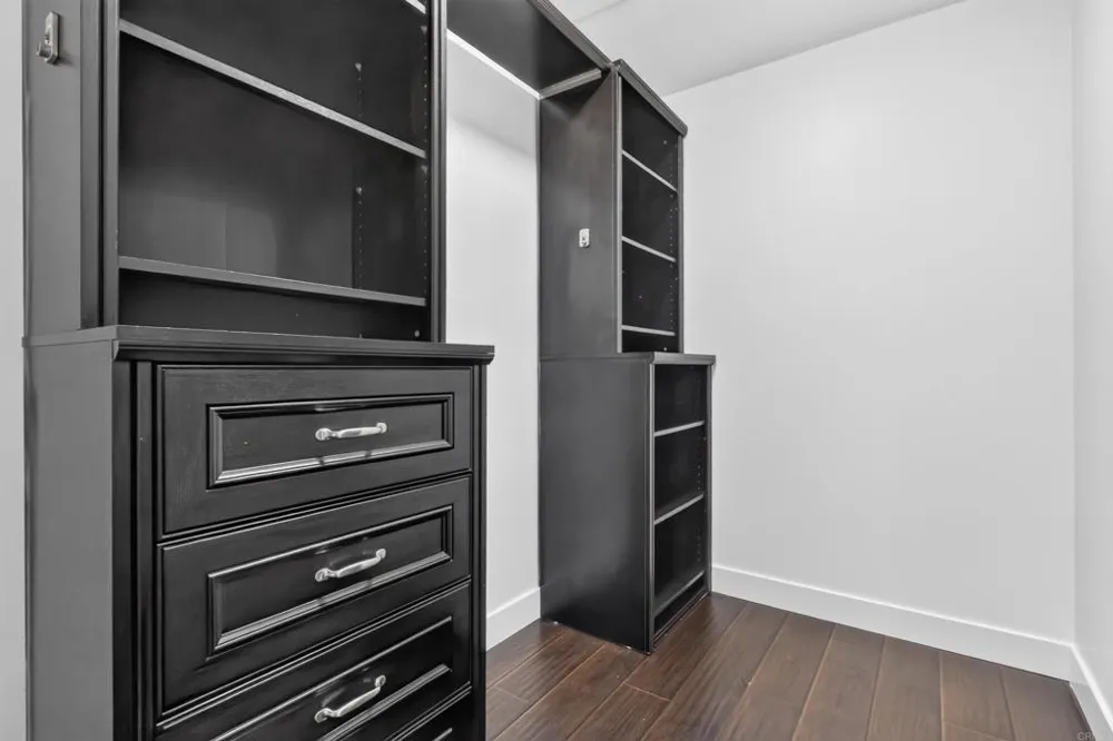 1207 Branding Iron Circle Vista, CA 92081