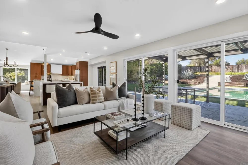 1207 Branding Iron Circle Vista, CA 92081