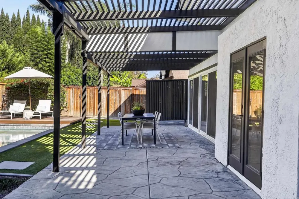 1207 Branding Iron Circle Vista, CA 92081