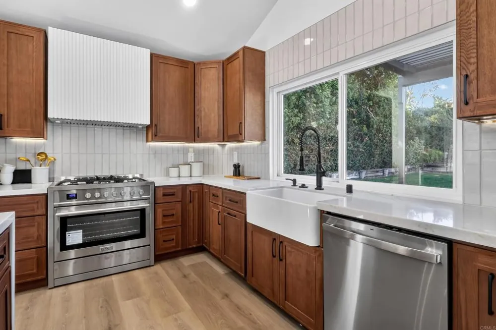 1207 Branding Iron Circle Vista, CA 92081