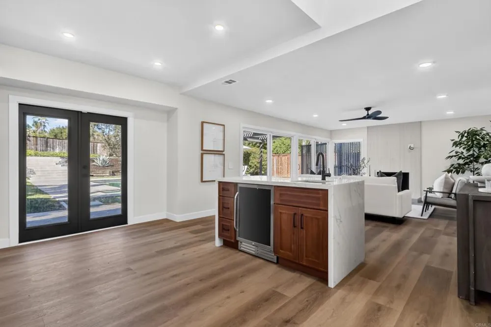 1207 Branding Iron Circle Vista, CA 92081