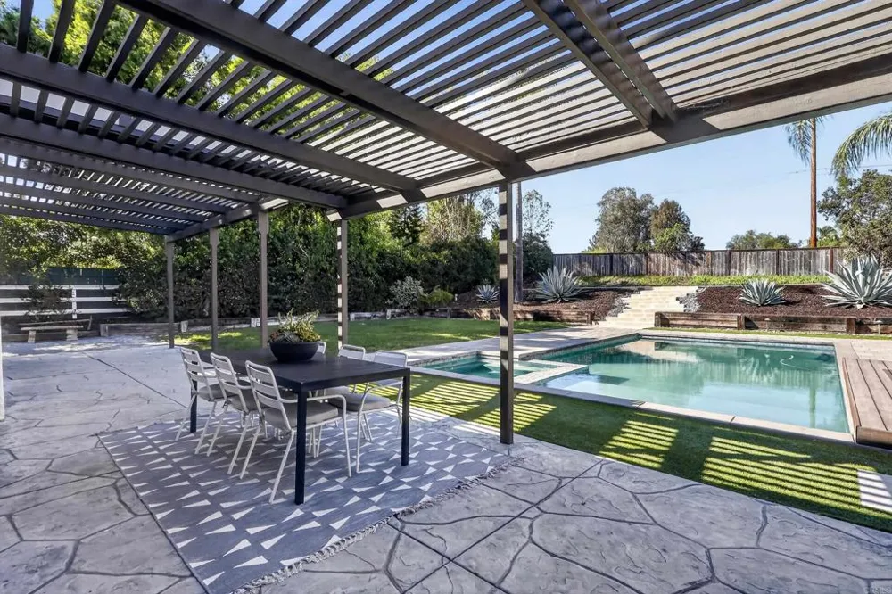 1207 Branding Iron Circle Vista, CA 92081