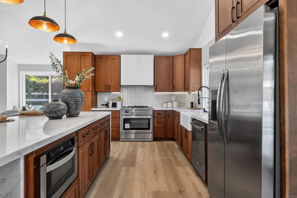 1207 Branding Iron Circle Vista, CA 92081