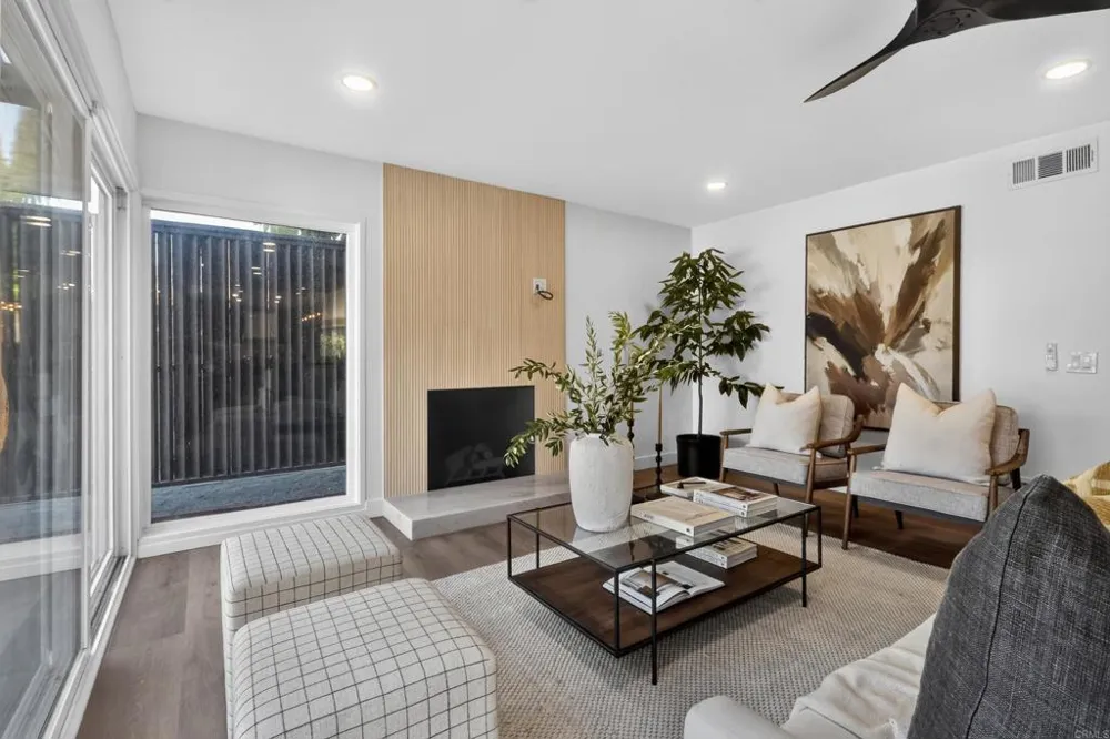 1207 Branding Iron Circle Vista, CA 92081
