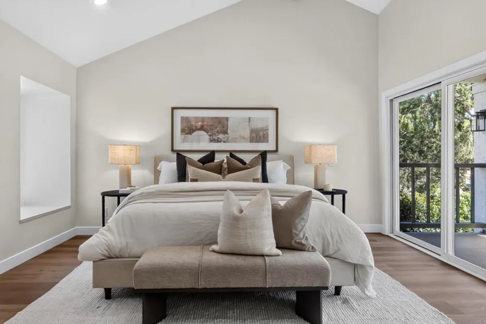 1207 Branding Iron Circle Vista, CA 92081