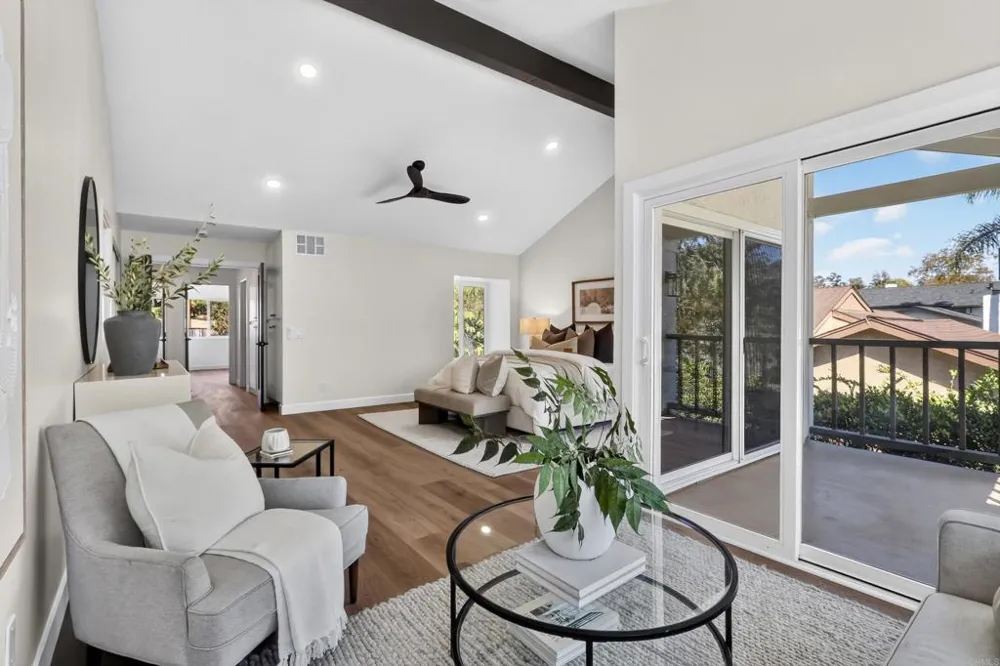 1207 Branding Iron Circle Vista, CA 92081