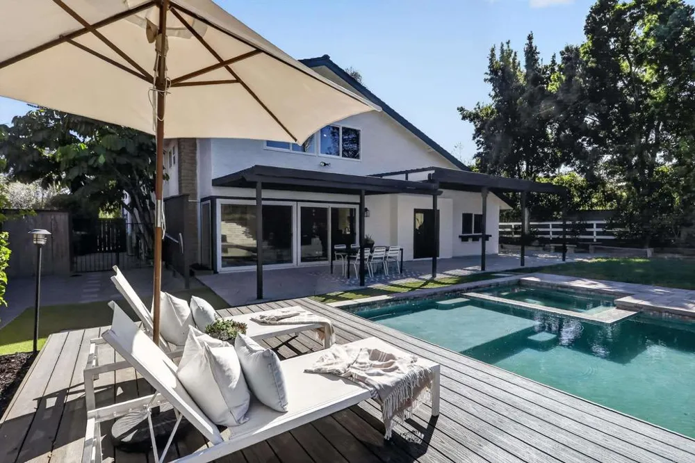 1207 Branding Iron Circle Vista, CA 92081