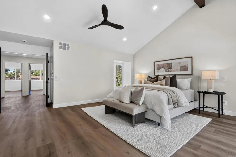 1207 Branding Iron Circle Vista, CA 92081