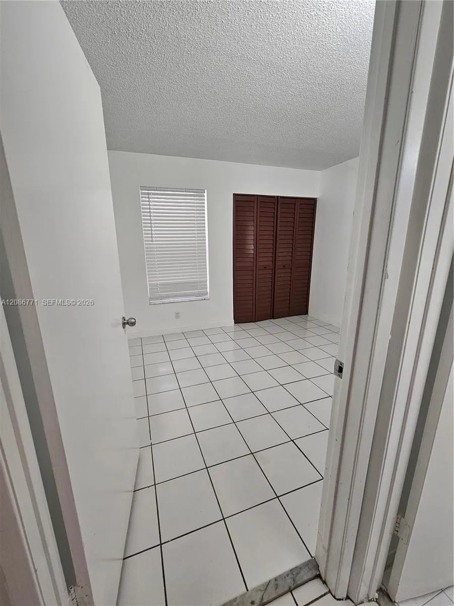 15385 SW 76th Ter #107 Miami, FL 33193