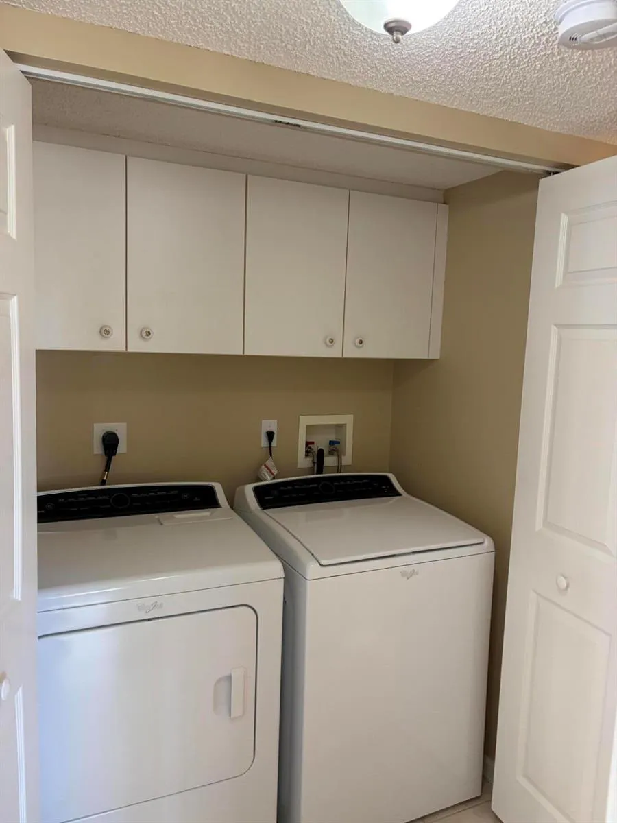 7763 Southampton Terrace #Unit 104 Tamarac, FL 33321