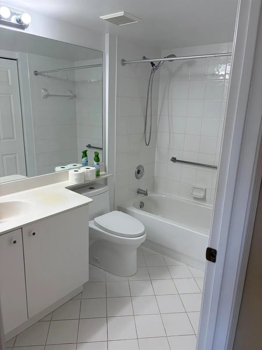 7763 Southampton Terrace #Unit 104 Tamarac, FL 33321
