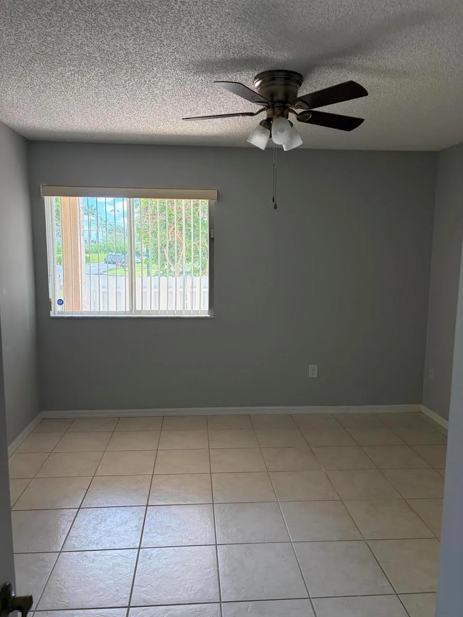 7763 Southampton Terrace #Unit 104 Tamarac, FL 33321