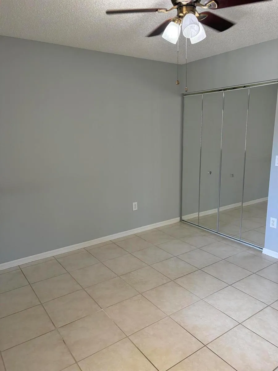7763 Southampton Terrace #Unit 104 Tamarac, FL 33321