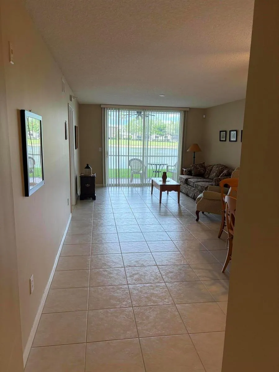 7763 Southampton Terrace #Unit 104 Tamarac, FL 33321