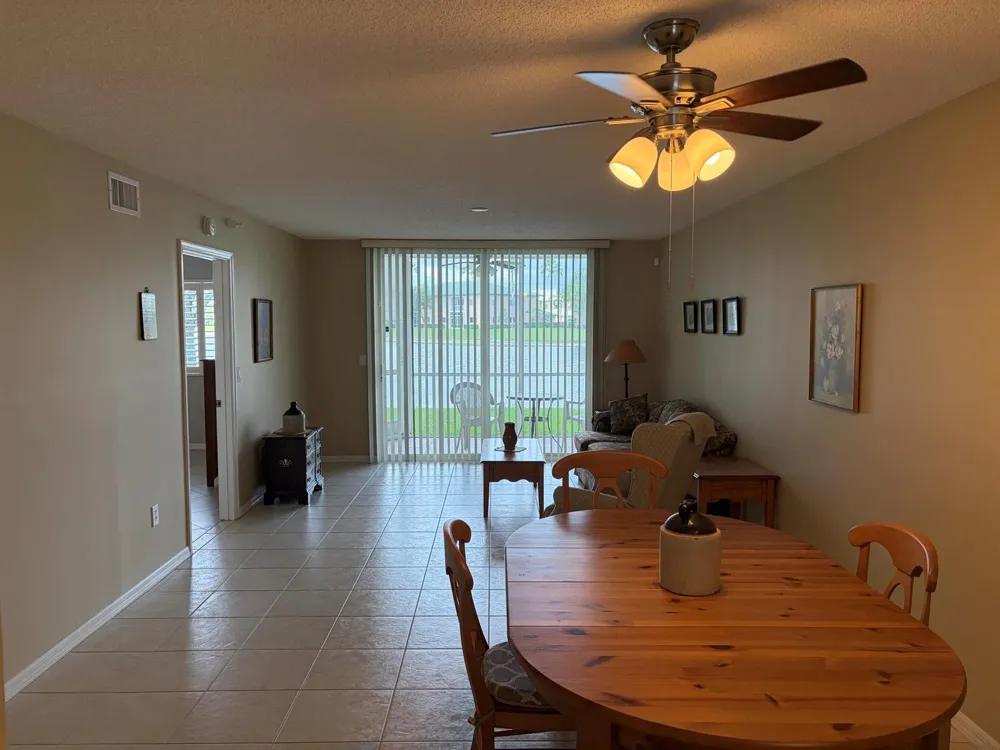 7763 Southampton Terrace #Unit 104 Tamarac, FL 33321