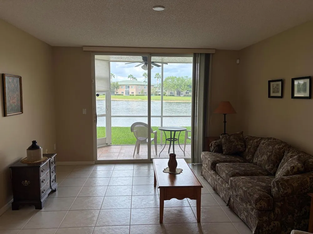 7763 Southampton Terrace #Unit 104 Tamarac, FL 33321