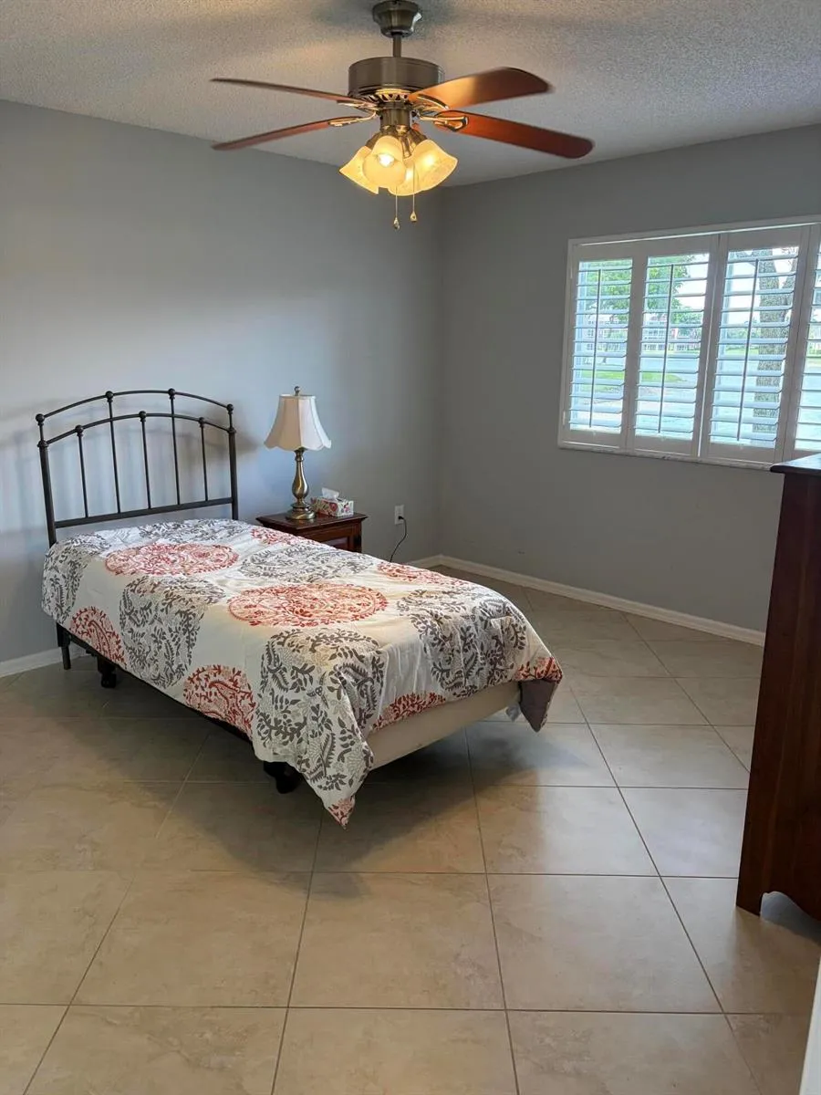 7763 Southampton Terrace #Unit 104 Tamarac, FL 33321