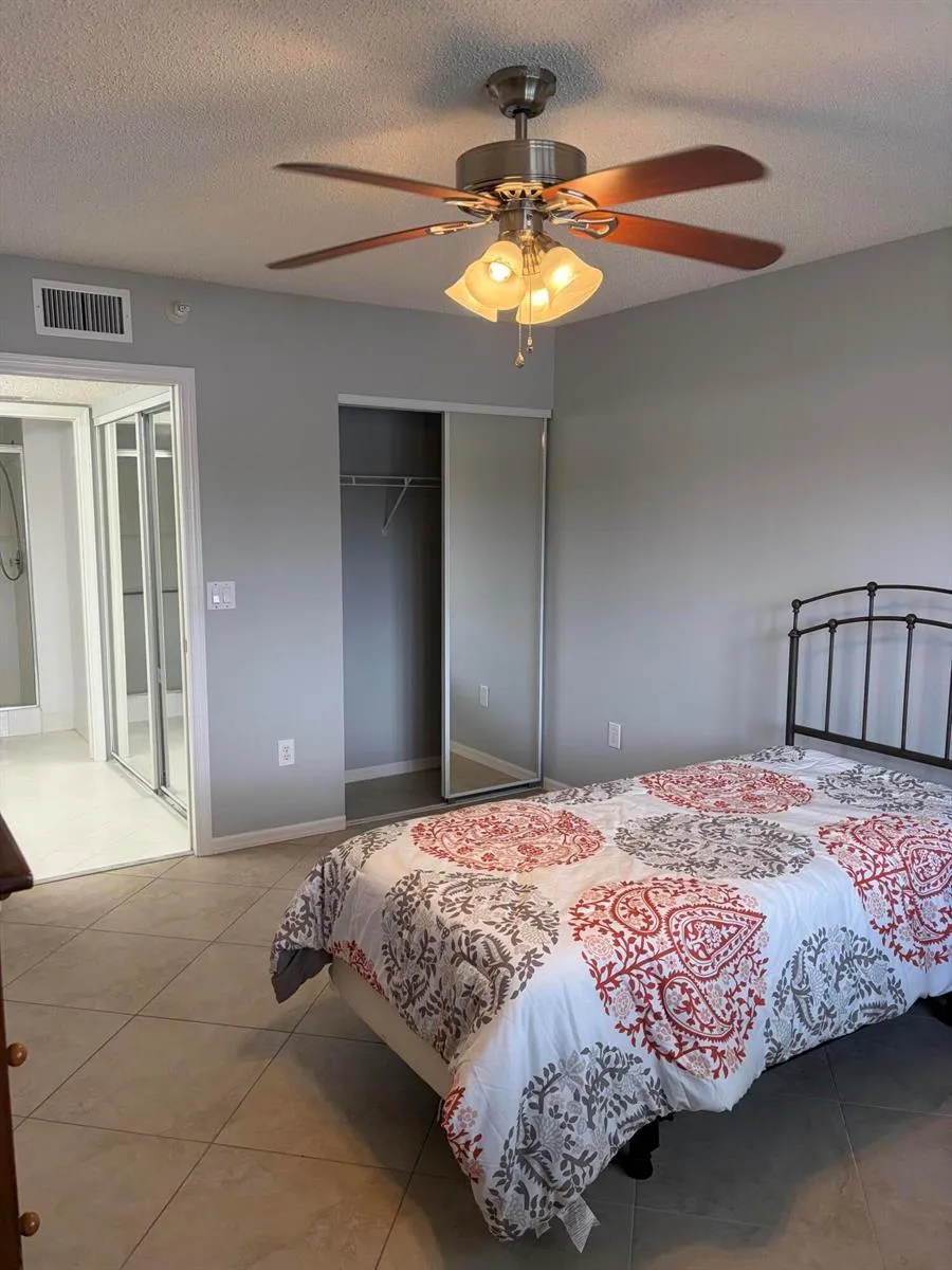 7763 Southampton Terrace #Unit 104 Tamarac, FL 33321