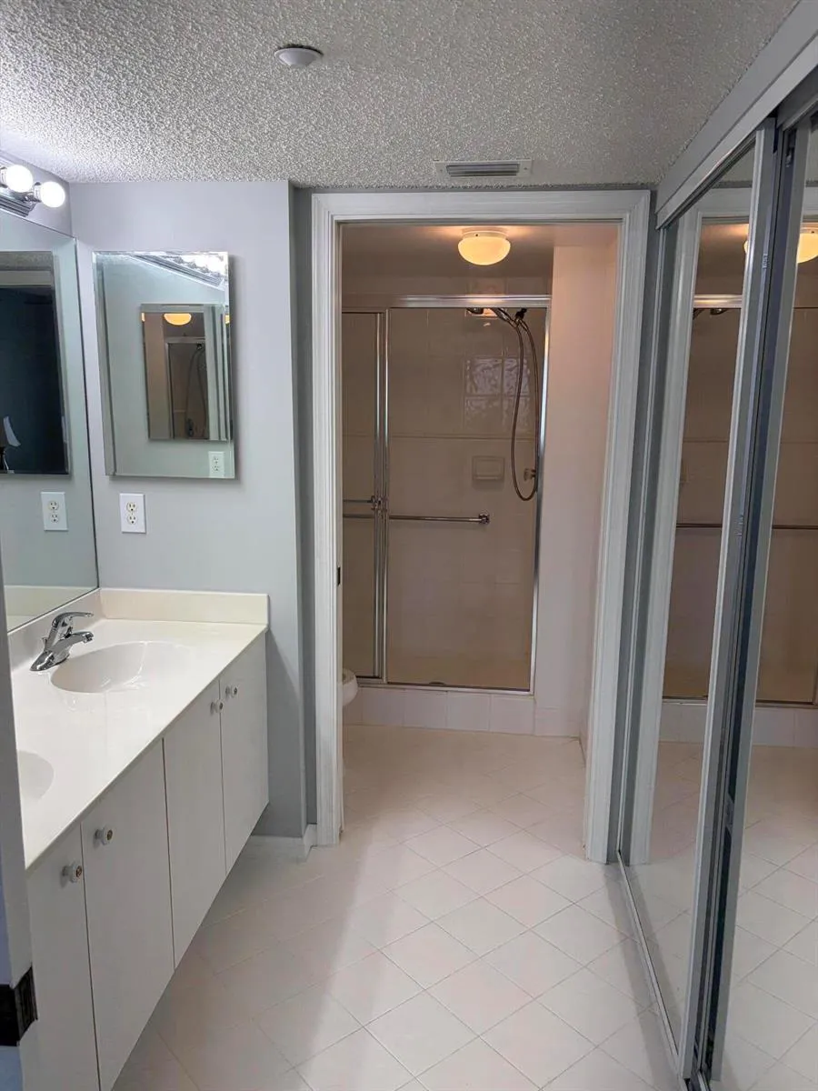 7763 Southampton Terrace #Unit 104 Tamarac, FL 33321